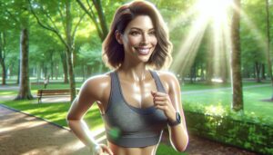 Read more about the article News on Kate Middleton Health: What’s Really Happening and Why It Matters